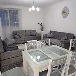Апартаменты Liam's
