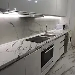 Апартаменты Liam's Саранда